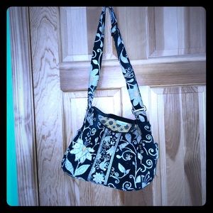 Vintage Vera Bradley Bag